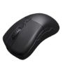 تصویر  ماوس بی سیم گیمینگ فنتک مدل HELIOS GO XD5
