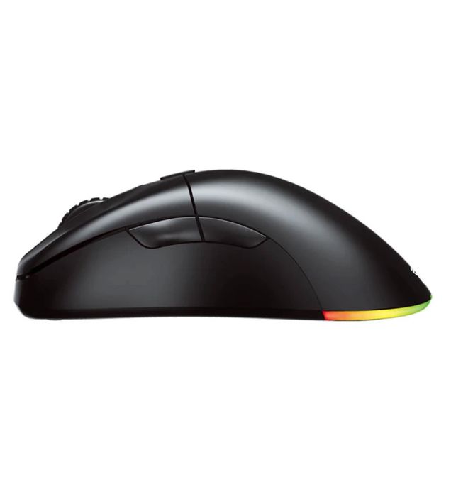 تصویر  ماوس بی سیم گیمینگ فنتک مدل HELIOS GO XD5