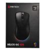 تصویر  ماوس بی سیم گیمینگ فنتک مدل HELIOS GO XD5