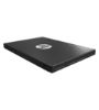 تصویر  هارد SSD اینترنال اچ پی مدل S600 ظرفیت 256 گیگابایت