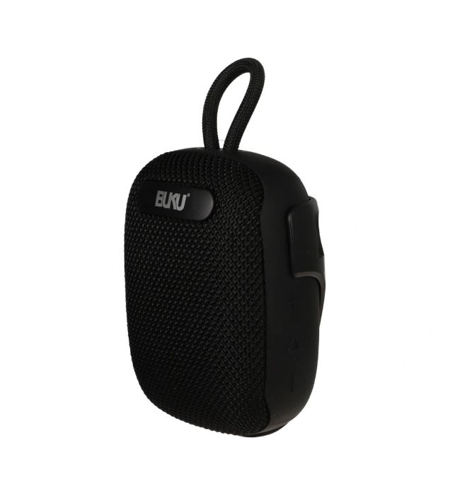 تصویر  اسپیکر بی سیم بوکو مدل BS-093