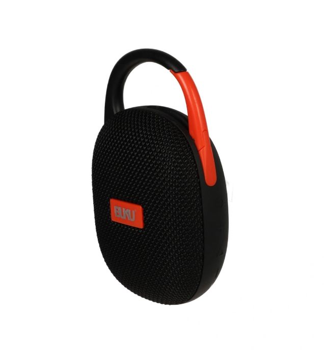 تصویر  اسپیکر بی سیم بوکو مدل BS-092