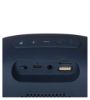 تصویر  اسپیکر بلوتوثی قابل حمل جی بی کیو مدل SP-1100