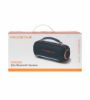تصویر  اسپیکر بلوتوثی قابل حمل هیکو استار مدل HS-BS280