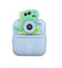 تصویر  دوربین عکاسی چاپ سریع مدل Childrens Digital Print Camera Y900