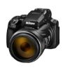 تصویر  دوربین عکاسی نیکون مدل COOLPIX P1100