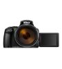 تصویر  دوربین عکاسی نیکون مدل COOLPIX P1100