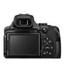 تصویر  دوربین عکاسی نیکون مدل COOLPIX P1100