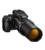 تصویر  دوربین عکاسی نیکون مدل COOLPIX P1100