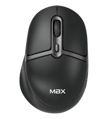 تصویر  ماوس بی سیم تویین مکس مدل MU-1