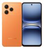 تصویر  گوشی موبایل تکنو مدل Spark 40 4G ظرفیت 128 گیگابایت رم 6 گیگابایت