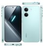 تصویر  گوشی موبایل شیائومی مدل Poco X8 Pro 5G ظرفیت 512 گیگابایت رم 12 گیگابایت