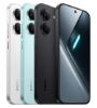 تصویر  گوشی موبایل شیائومی مدل Poco X8 Pro 5G ظرفیت 512 گیگابایت رم 12 گیگابایت