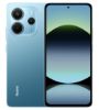 تصویر  گوشی موبایل شیائومی Redmi Note 14 4G (NFC) ظرفیت 256 گیگابایت رم 8 گیگابایت