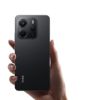 تصویر  گوشی موبایل شیائومی Redmi Note 14 4G (NFC) ظرفیت 256 گیگابایت رم 8 گیگابایت