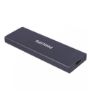 تصویر  هارد SSD اکسترنال فیلیپس مدل Portable ssd ظرفیت 1 ترابایت