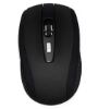 تصویر  ماوس بی‌سیم مدل ASUS MW.100