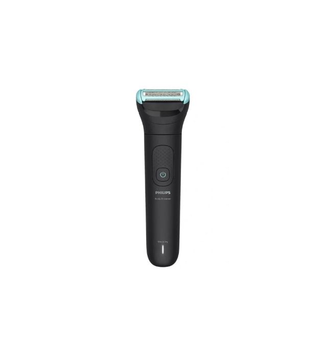 تصویر  ماشین اصلاح بدن فیلیپس مدل BG5475/15