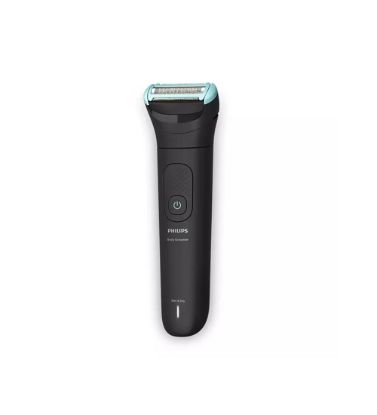 تصویر  ماشین اصلاح بدن فیلیپس مدل BG5475/15