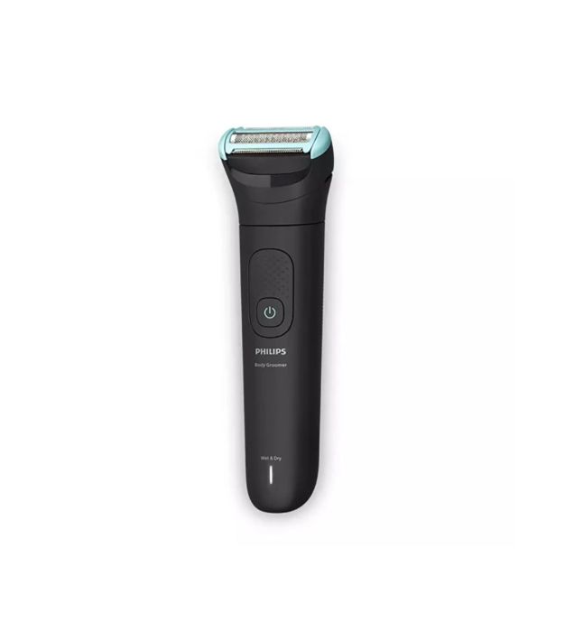 تصویر  ماشین اصلاح بدن فیلیپس مدل BG5475/15