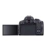 تصویر  دوربین عکاسی کانن مدل EOS 850D بدون لنز