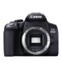 تصویر  دوربین عکاسی کانن مدل EOS 850D بدون لنز