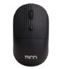تصویر  ماوس بی سیم تسکو مدل TM 615W