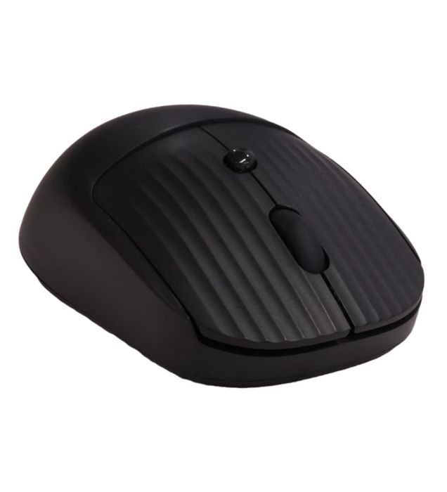 تصویر  ماوس بی سیم تسکو مدل TM 615W