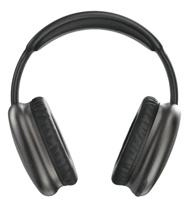 تصویر  هدفون بلوتوثی راک مدل HP-6030BT