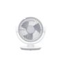 تصویر  پنکه رومیزی شیائومی مدل SMART AIR CIRCULATOR