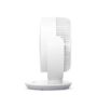 تصویر  پنکه رومیزی شیائومی مدل SMART AIR CIRCULATOR