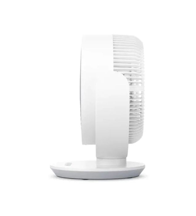 تصویر  پنکه رومیزی شیائومی مدل SMART AIR CIRCULATOR