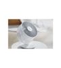 تصویر  پنکه رومیزی شیائومی مدل SMART AIR CIRCULATOR