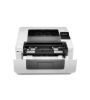 تصویر  پرینتر لیزری اچ پی مدل LaserJet Pro M404dw