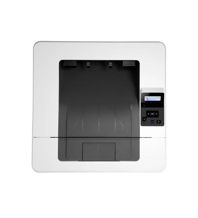 تصویر  پرینتر لیزری اچ پی مدل LaserJet Pro M404dw