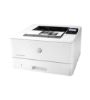 تصویر  پرینتر لیزری اچ پی مدل LaserJet Pro M404dw