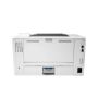 تصویر  پرینتر لیزری اچ پی مدل LaserJet Pro M404dw