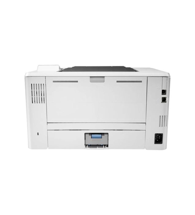 تصویر  پرینتر لیزری اچ پی مدل LaserJet Pro M404dw