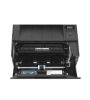 تصویر  پرینتر لیزری اچ پی مدل LaserJet Pro M706n