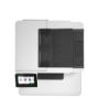 تصویر  پرینتر لیزری رنگی اچ پی مدل Color LaserJet Pro MFP M479fdw