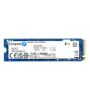 تصویر  هارد اینترنال اس اس دی PCIe Gen4 x4 کینگستون مدل NV3 ظرفیت 2 ترابایت