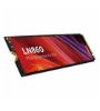 تصویر  هارد SSD اینترنال PCIe Gen3 x4 لنوو مدل LN860 ظرفیت 1 ترابایت