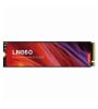 تصویر  هارد SSD اینترنال PCIe Gen3 x4 لنوو مدل LN860 ظرفیت 1 ترابایت