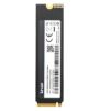 تصویر  هارد اینترنال اس اس دی PCIe Gen4 x4 لکسار مدل NM790 ظرفیت 2 ترابایت
