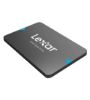 تصویر  هارد اینترنال اس اس دی SATA III لکسار مدل NQ100 ظرفیت 2 ترابایت