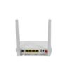 تصویر  مودم روتر ADSL مدل HC6543C