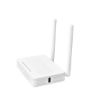 تصویر  مودم روتر ADSL مدل ZG1411-M2
