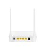 تصویر  مودم روتر ADSL مدل ZG1411-M2