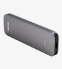تصویر  هارد اس اس دی USB 3.2 Gen2 اکسترنال هایک سمی مدل Elite ظرفیت 1 ترابایت
