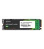 تصویر  هارد SSD اینترنال PCIe Gen4 x4 اپیسر مدل AS2280Q4L ظرفیت 512 گیگابایت